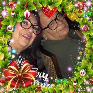 Meet your Posher, Charley